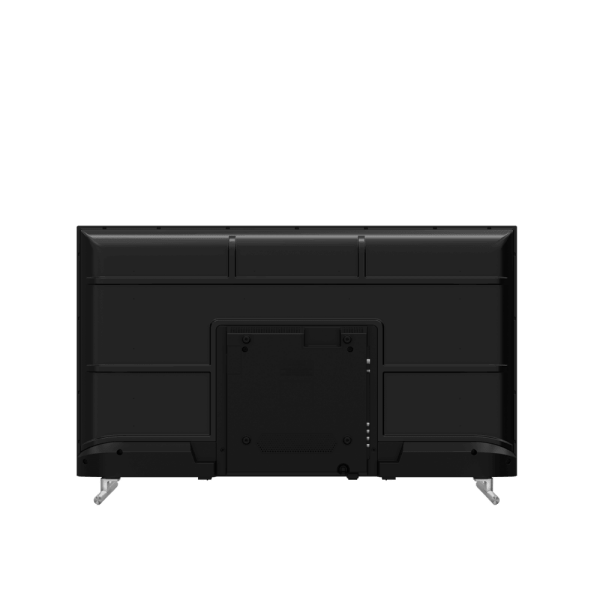 Beko B 743 C 43 İnç Ultra HD 4K Google TV LED TV