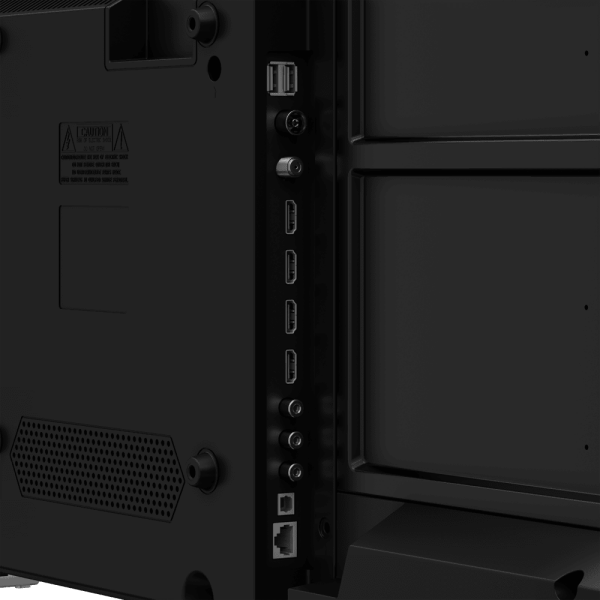 Beko B 743 C 43 İnç Ultra HD 4K Google TV LED TV