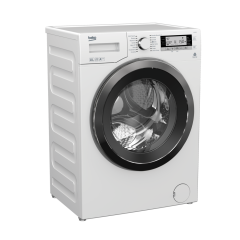 BK 10141 E Çamaşır Makinesi
