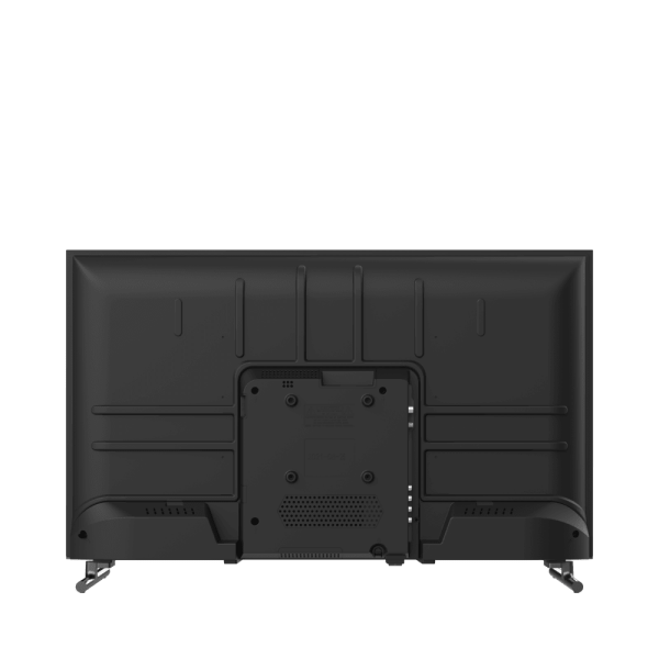 Beko B 643 C 43 İnç (109 Ekran) Full HD Android LED TV