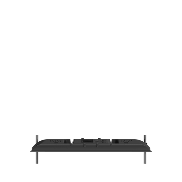 Beko B 643 C 43 İnç (109 Ekran) Full HD Android LED TV