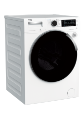 BK 10141 PR CNT Çamaşır Makinesi
