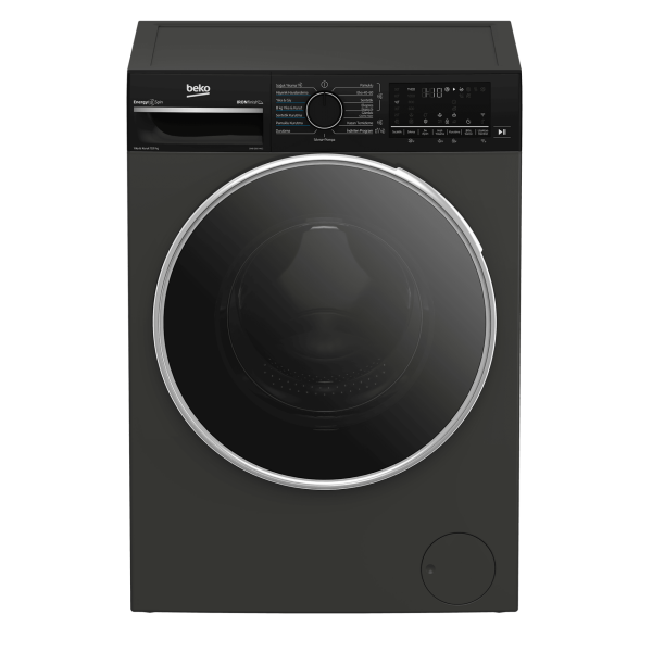 Beko CMB 1280 YKIG Kurutma Makinesi