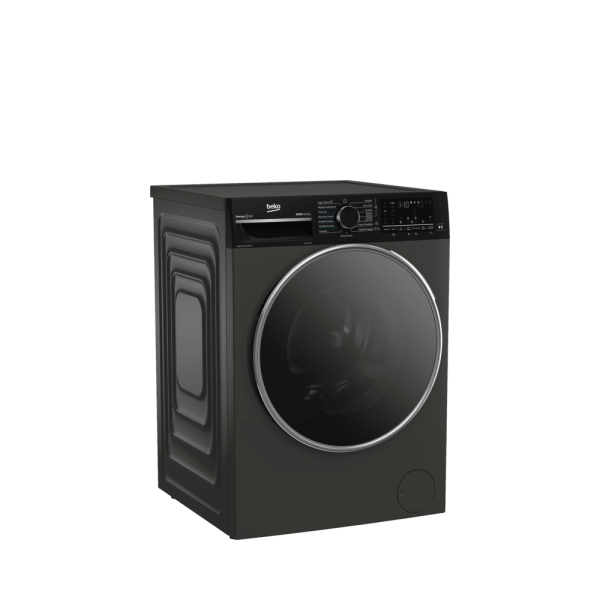 Beko CMB 1280 YKIG Kurutma Makinesi