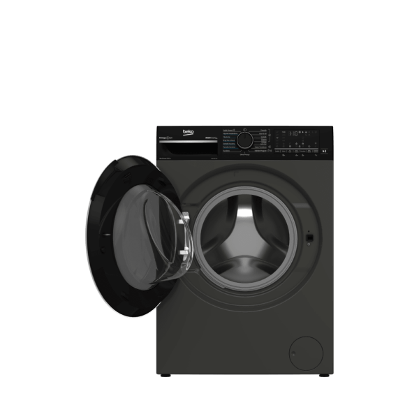 Beko CMB 1280 YKIG Kurutma Makinesi