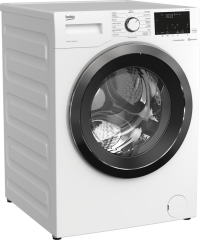 BK 10142 EY Çamaşır Makinesi