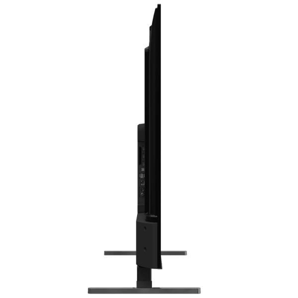 Beko B 855 C 55 İnç Ultra HD 4K Google TV QLED TV