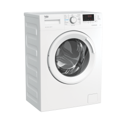 BK 7101 YD Çamaşır Makinesi