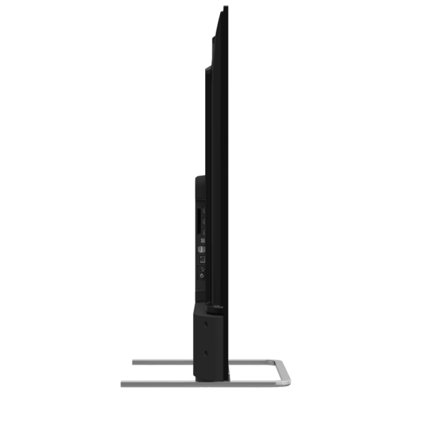 Beko B 965 C AI 65 İnç Ultra HD 4K Google TV QLED TV