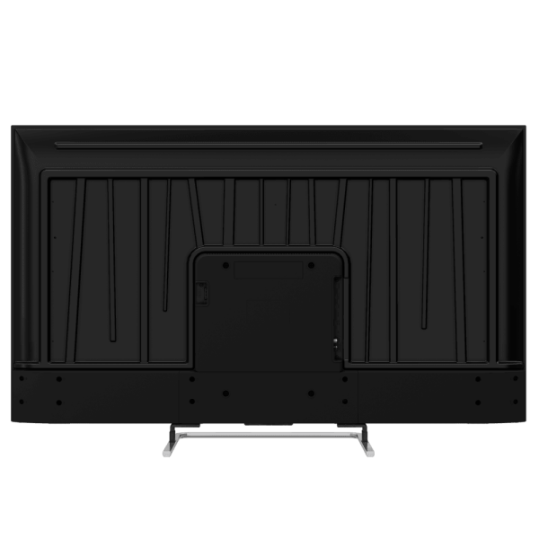 Beko B 965 C AI 65 İnç Ultra HD 4K Google TV QLED TV