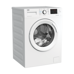 BK 8101 DY Çamaşır Makinesi