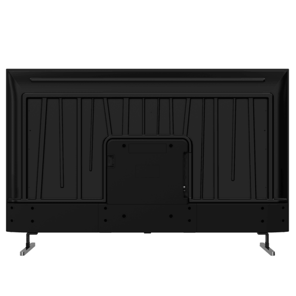 Beko B 865 C 65 İnç Ultra HD 4K Google TV QLED TV