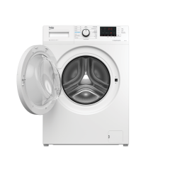 BK 8101 DY Çamaşır Makinesi
