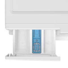 BK 8101 DY Çamaşır Makinesi