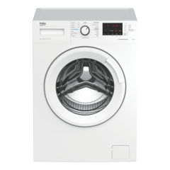 BK 8101 DY Çamaşır Makinesi