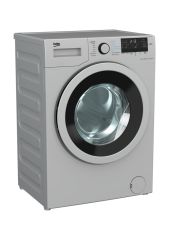 BK 8101 EYS Çamaşır Makinesi