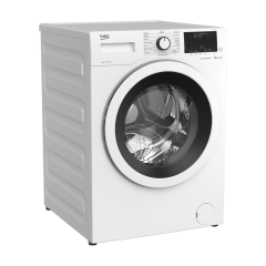 BK 8102 EY Çamaşır Makinesi