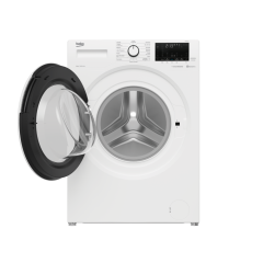 BK 8102 EY Çamaşır Makinesi