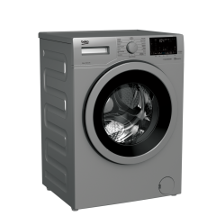BK 8102 EYS Çamaşır Makinesi