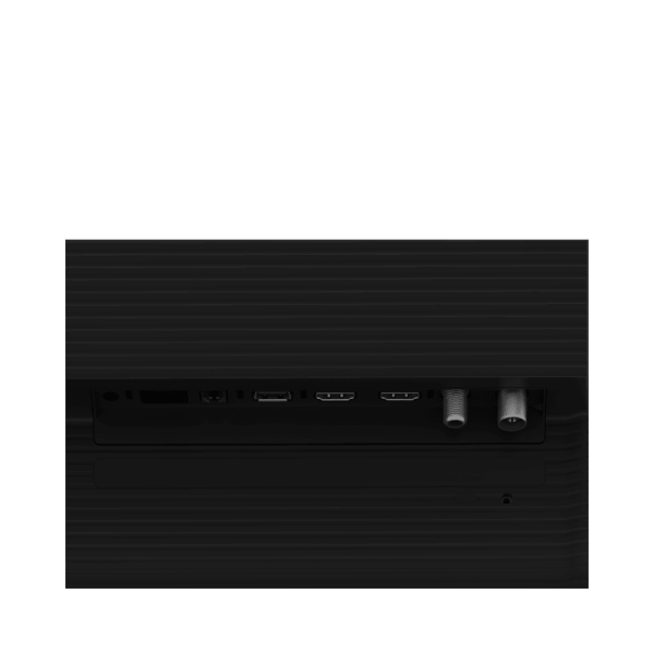 Beko B 1065 C AI 65 İnç Ultra HD 4K Google TV QLED TV