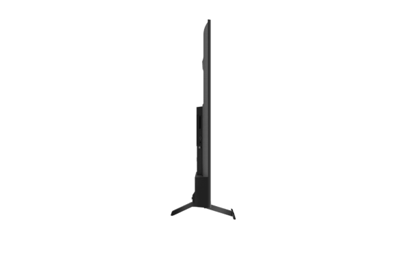 Beko B 1055 C AI 55 İnç Ultra HD 4K Google TV QLED TV