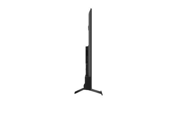 Beko B 1055 C AI 55 İnç Ultra HD 4K Google TV QLED TV