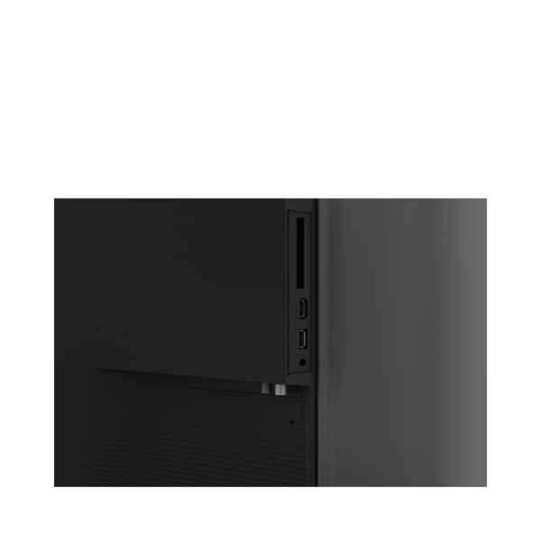 Beko B 1055 C AI 55 İnç Ultra HD 4K Google TV QLED TV