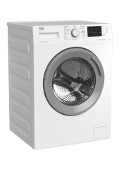 BK 9101 D Çamaşır Makinesi