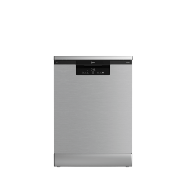 Beko B 710 i Elite Serisi Solo Bulaşık Makinesi