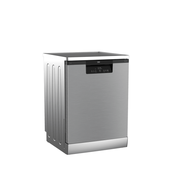 Beko B 710 i Elite Serisi Solo Bulaşık Makinesi