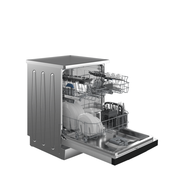 Beko B 710 i Elite Serisi Solo Bulaşık Makinesi