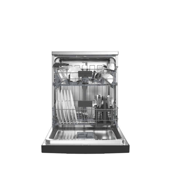 Beko B 710 i Elite Serisi Solo Bulaşık Makinesi