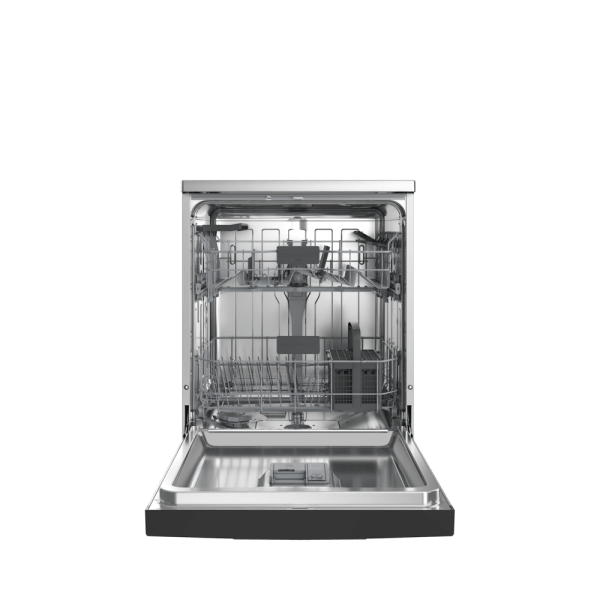 Beko B 710 i Elite Serisi Solo Bulaşık Makinesi