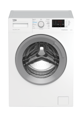 BK 9101 D Çamaşır Makinesi