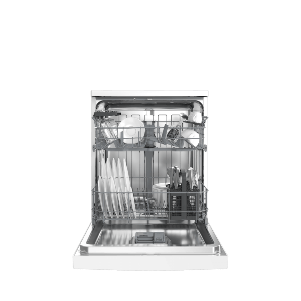 Beko B 600 B Classic Serisi Solo Bulaşık Makinesi