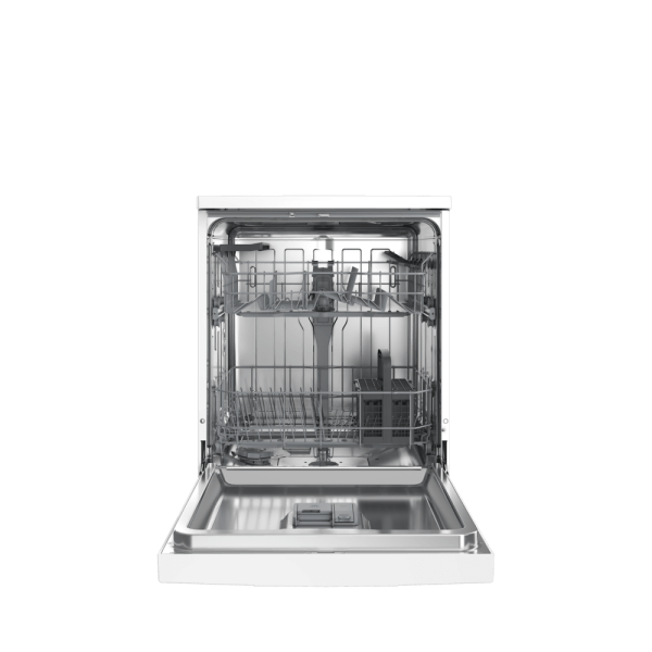 Beko B 600 B Classic Serisi Solo Bulaşık Makinesi