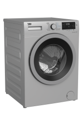 BK 9101 EYS Çamaşır Makinesi