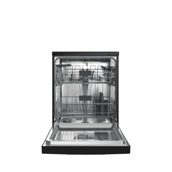 Beko B 710 si Elite Serisi Solo Bulaşık Makinesi – 14 Kişilik, Wi-Fi, 46 dBA