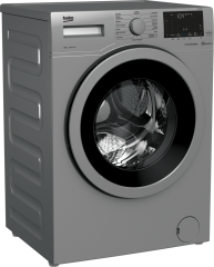 BK 9102 EYS Çamaşır Makinesi