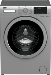 BK 9102 EYS Çamaşır Makinesi
