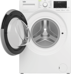 BK 9120 CS Çamaşır Makinesi