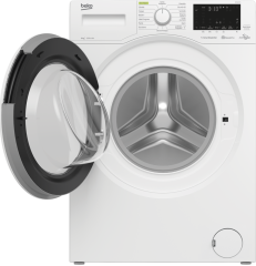 BK 9121 CS Çamaşır Makinesi