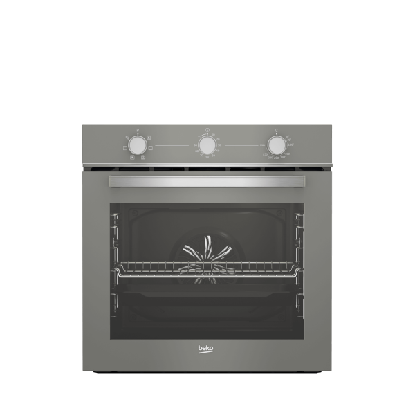 Beko BFC 220 G Ankastre Fırın