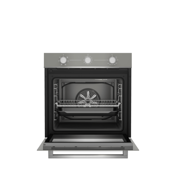 Beko BFC 220 G Ankastre Fırın