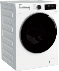 BK 9121 PR Çamaşır Makinesi