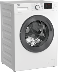 BK 9122 D Çamaşır Makinesi