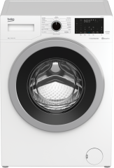 Beko BK 9122 EY Çamaşır Makinesi