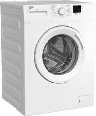 CM 6100 Çamaşır Makinesi