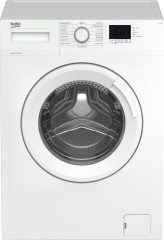 CM 6100 Çamaşır Makinesi
