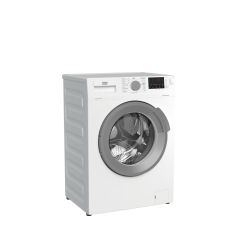 CM 8100 Çamaşır Makinesi